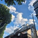 김광석 스토리하우스 | 대구여행 가볼만한곳 김광석다시그리기길 김광석 스토리하우스