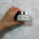 데저트크림 1 이미지