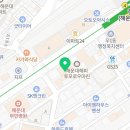 좌동순환로 402번길 10 이미지