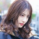 카에데 이미지