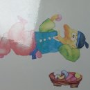 주식회사은빛 이미지