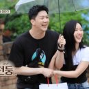 천둥 카카오 검색결과