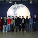 예술이야 이미지