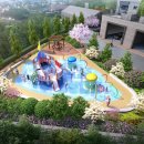 더테라스 이미지