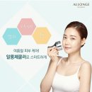 유선 고데기 벼개커버 속옷~ 이미지