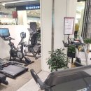 오토월드아울렛 이미지