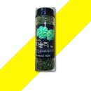 이슬처럼 이미지