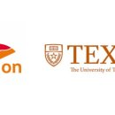 중원-129 이미지