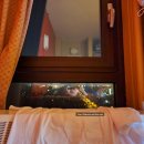 메트로당구장 이미지