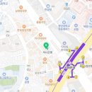 김현기치과의원 이미지