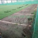 JS골프아카데미 이미지