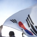 월드컵모텔 이미지