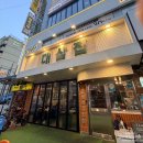 대삼 | 창원 상남동 맛집 고기집 회식장소로 대박인 대삼집 추천