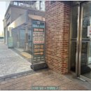 에이스소담뷔페 이미지