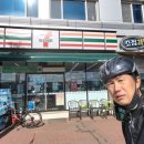 GS25함양 필봉산길점 이미지