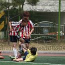 서울상봉초등학교 이미지