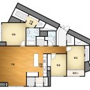 W(더블유)공인중개사사무소 이미지