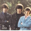 Yesterday - Beatles 이미지