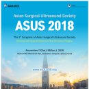 마음유외과의원 이미지