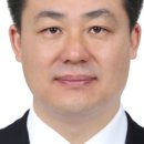 여월공인중개사사무소 이미지