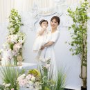 춘천세종호텔 이미지