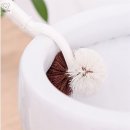 편한점빵 이미지