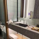 소테츠호텔즈 더스프라지르 서울명동 이미지