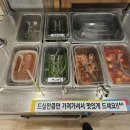 뼈마시감자탕부대찌개대곡상인점 | 뼈마시 감자탕부대찌개 대곡상인점 (대구 달서구 유천동)