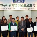아하 이미지
