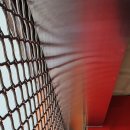 수원-0898 이미지