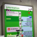 중원청소년수련관공연장 이미지