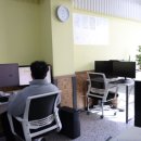 가까운 공인중개사사무소 이미지