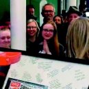 역곡식당 이미지