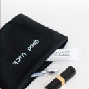 예쁜손공예 이미지