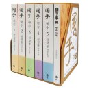 솔국수 이미지