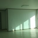 초미동길 이미지