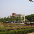 금락1리 이미지