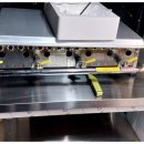 태림수퍼 이미지