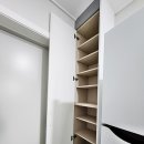 New천생연분공인중개사사무소 이미지