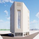 신한은행(부전동지점) 이미지