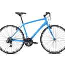 엡솔루트 이미지