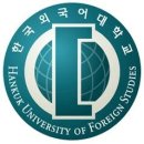 동국안경원 | Best One이 아닌 Only One을 꿈꾸는 사람들의 이유있는 My Way