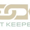 피트키퍼 이미지