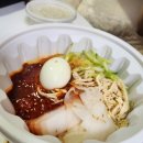 초계명가 영등포점 이미지