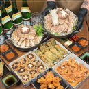 봉수육 - 화성시 병점중앙로170번길 8-10 | 봉수육