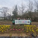 주덕읍 행정복지센터 이미지