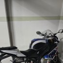 토탈정비 이미지