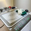 백두치과의원 | 친절한 시설 좋은 가산치과 서울김앤장치과 리뷰 광명 철산 하안동