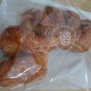 파리바게뜨 비파점