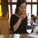대도원식당